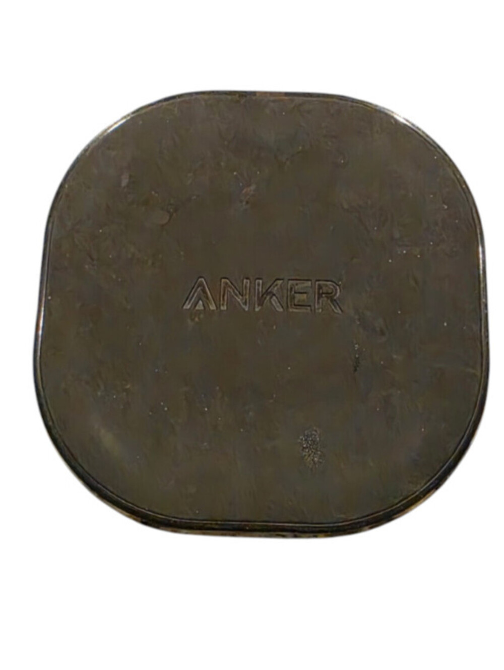 Anker PowerWave Pad slim Qi-certified wireless charging pad